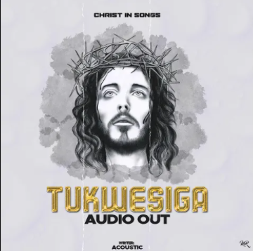 Christ in Songs